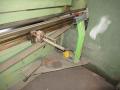 IMAL PHS 6050/40